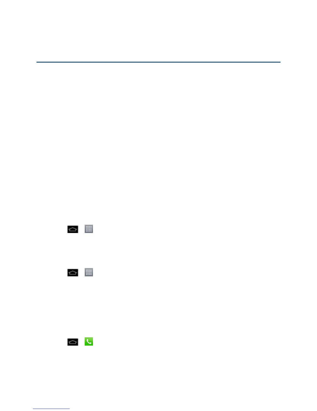Page #106 background image