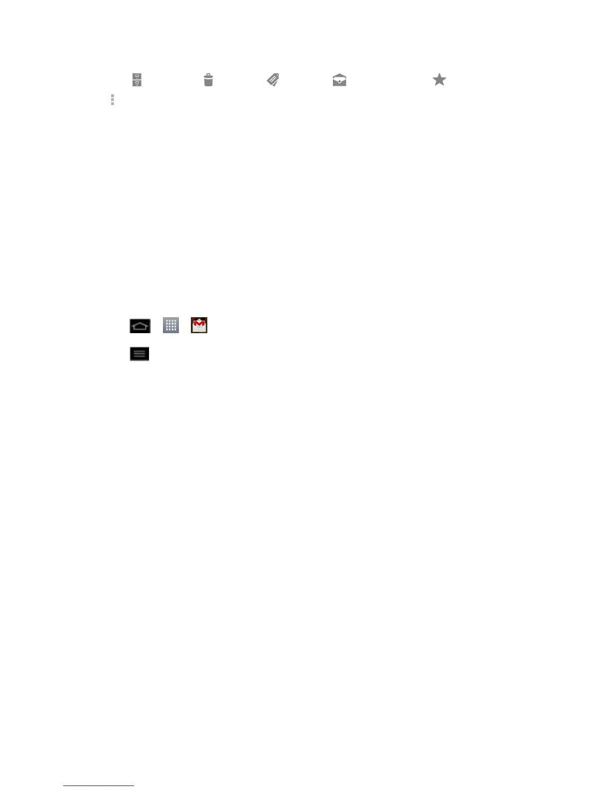 Page #121 background image
