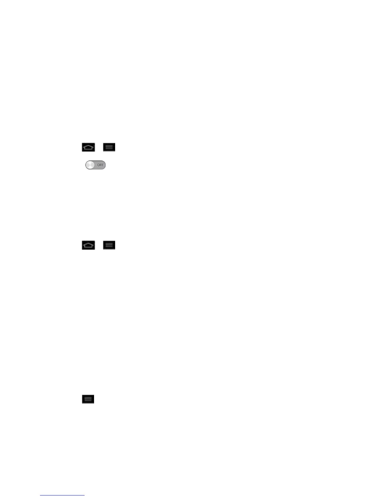 Page #136 background image