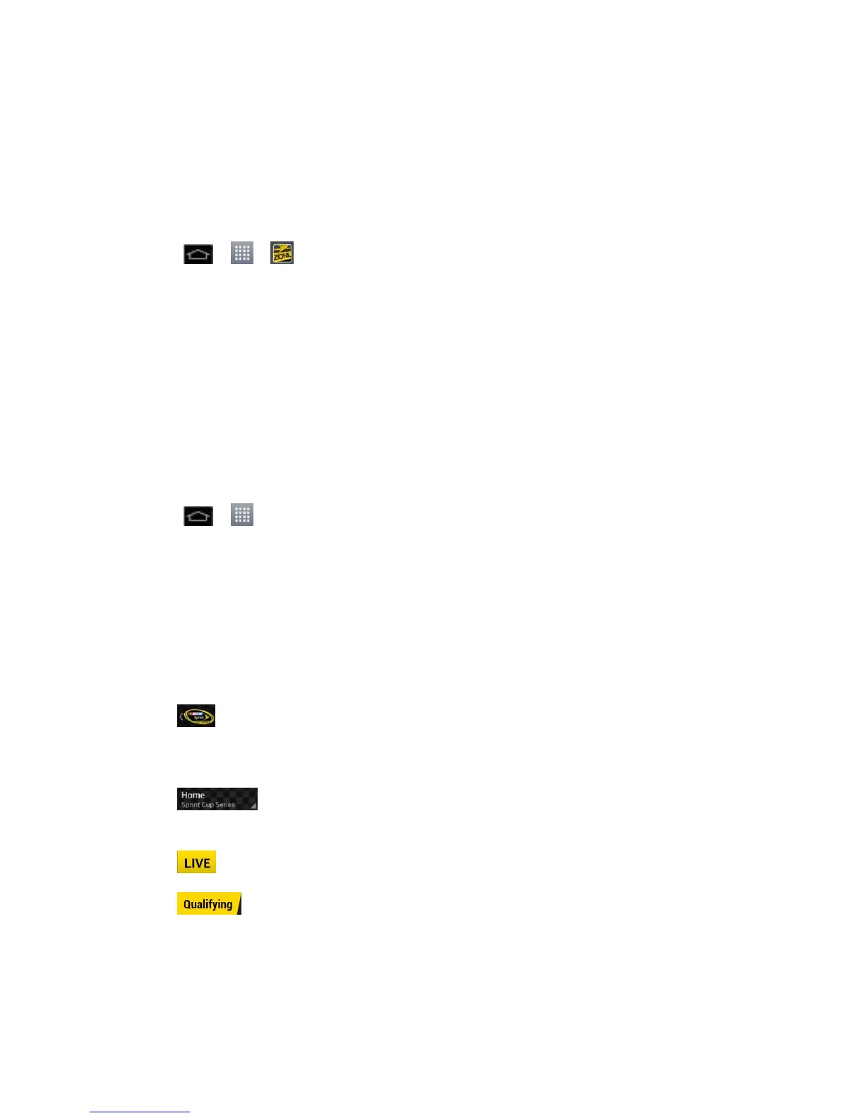 Page #142 background image
