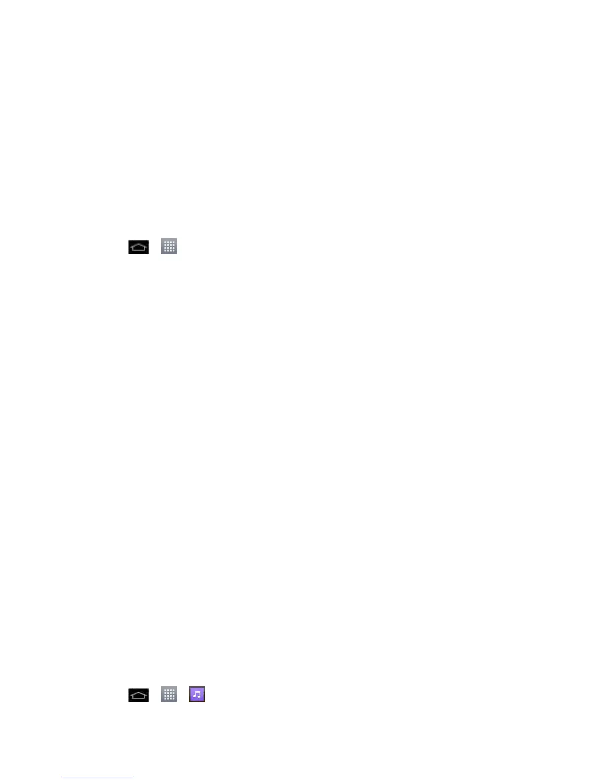 Page #144 background image