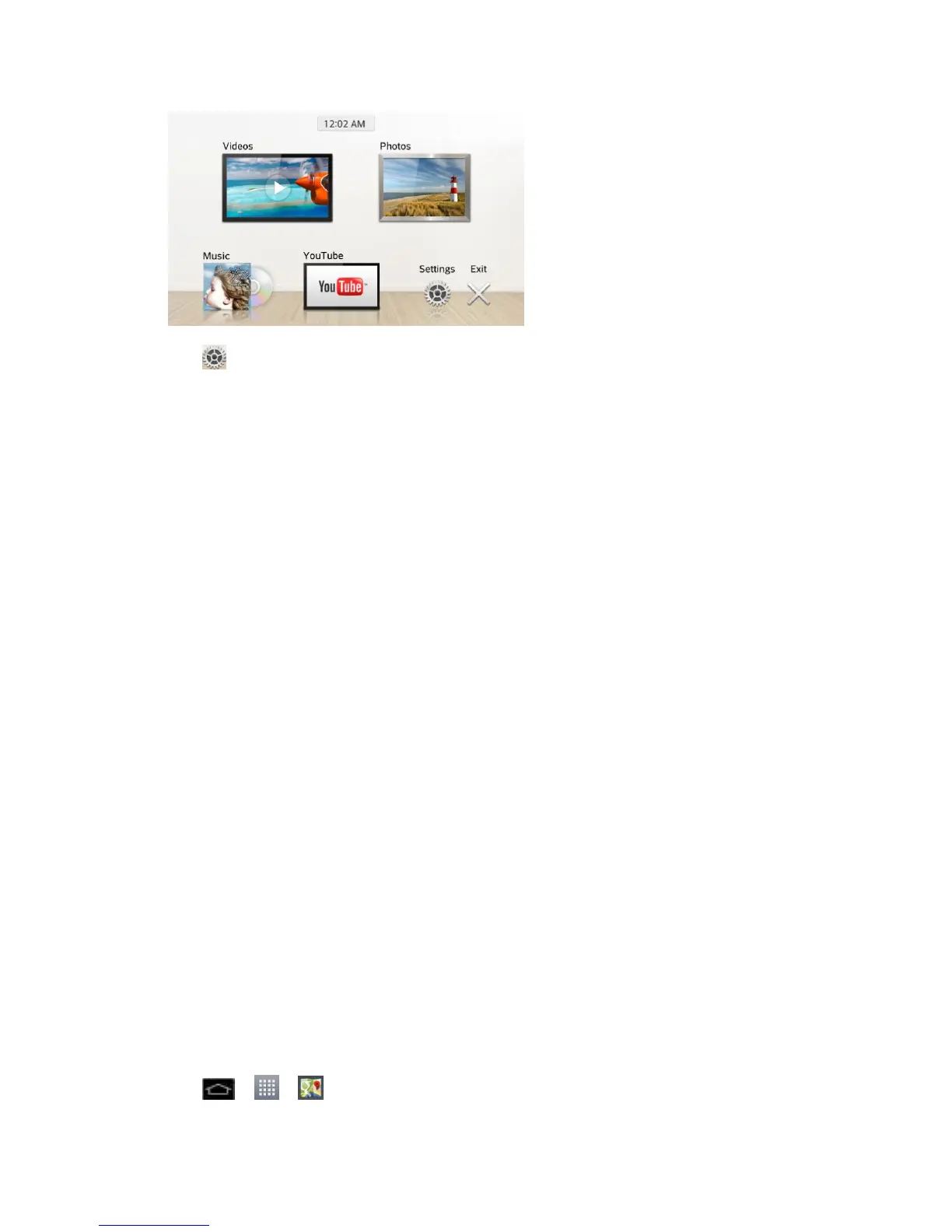 Page #148 background image