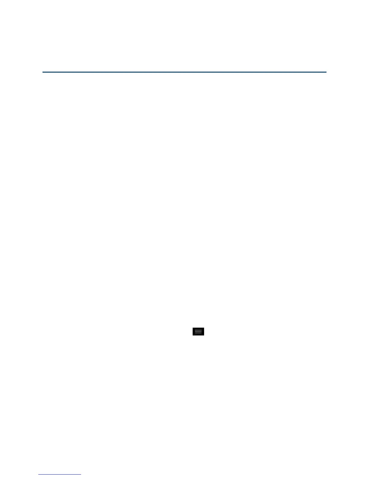Page #154 background image