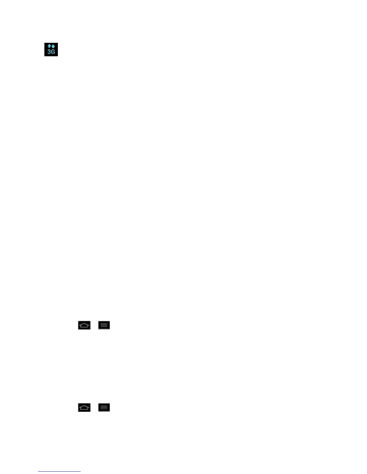 Page #158 background image