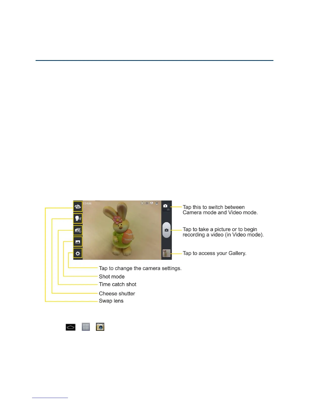 Page #166 background image