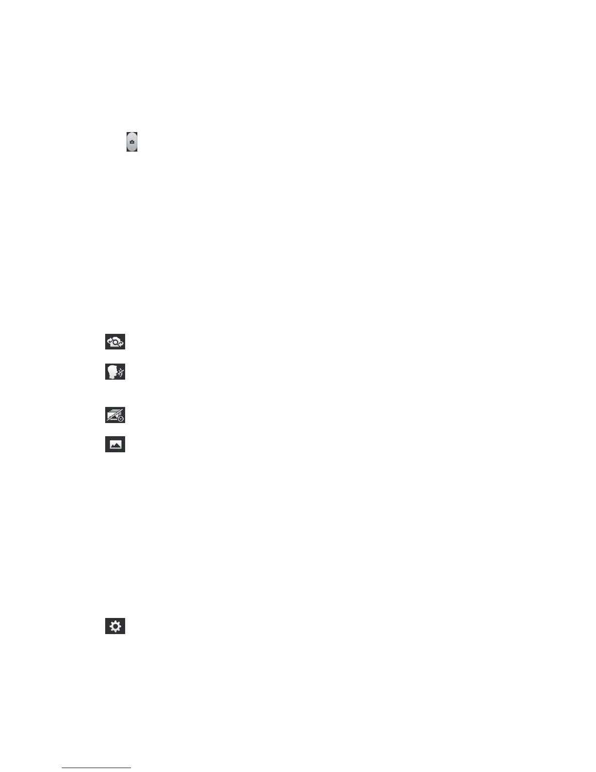 Page #167 background image