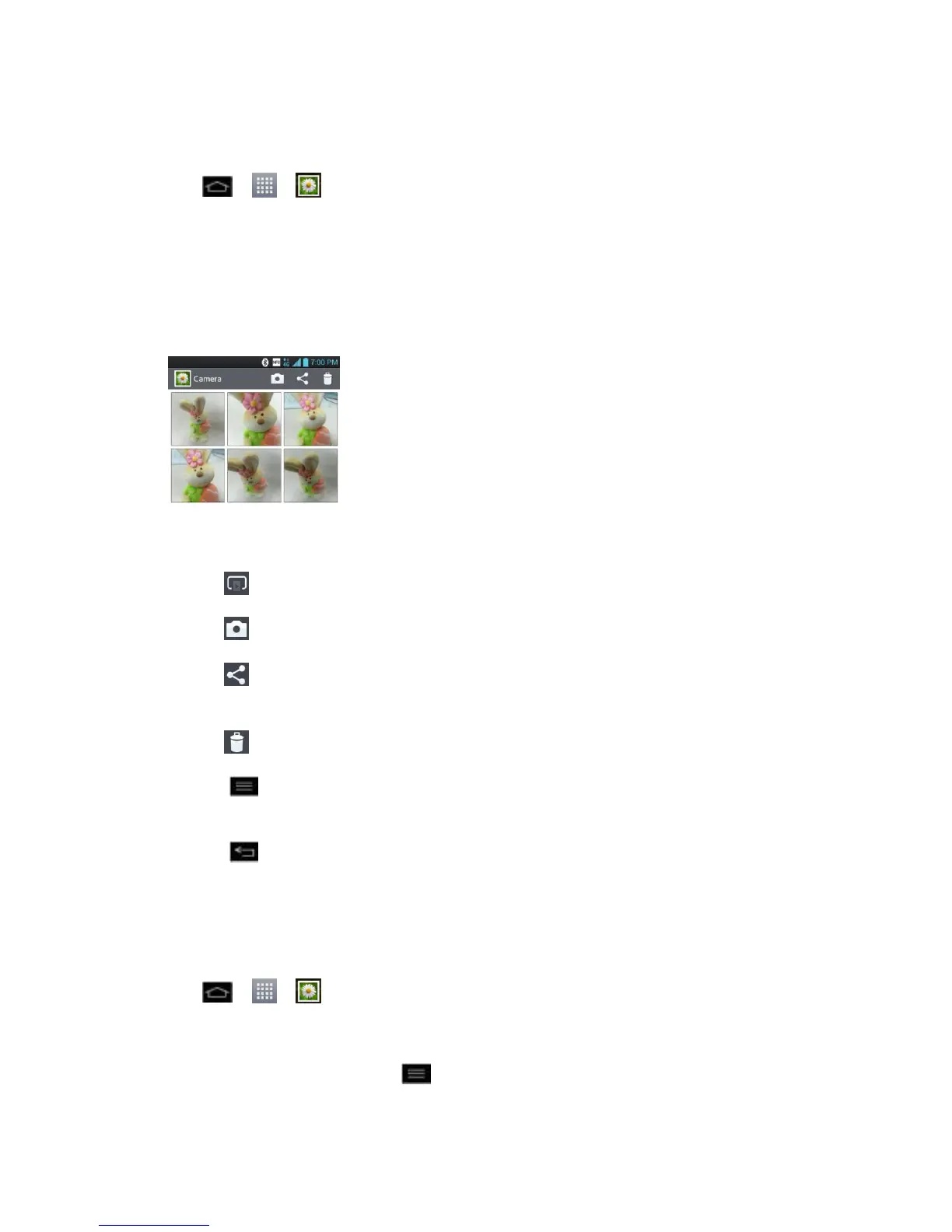 Page #169 background image