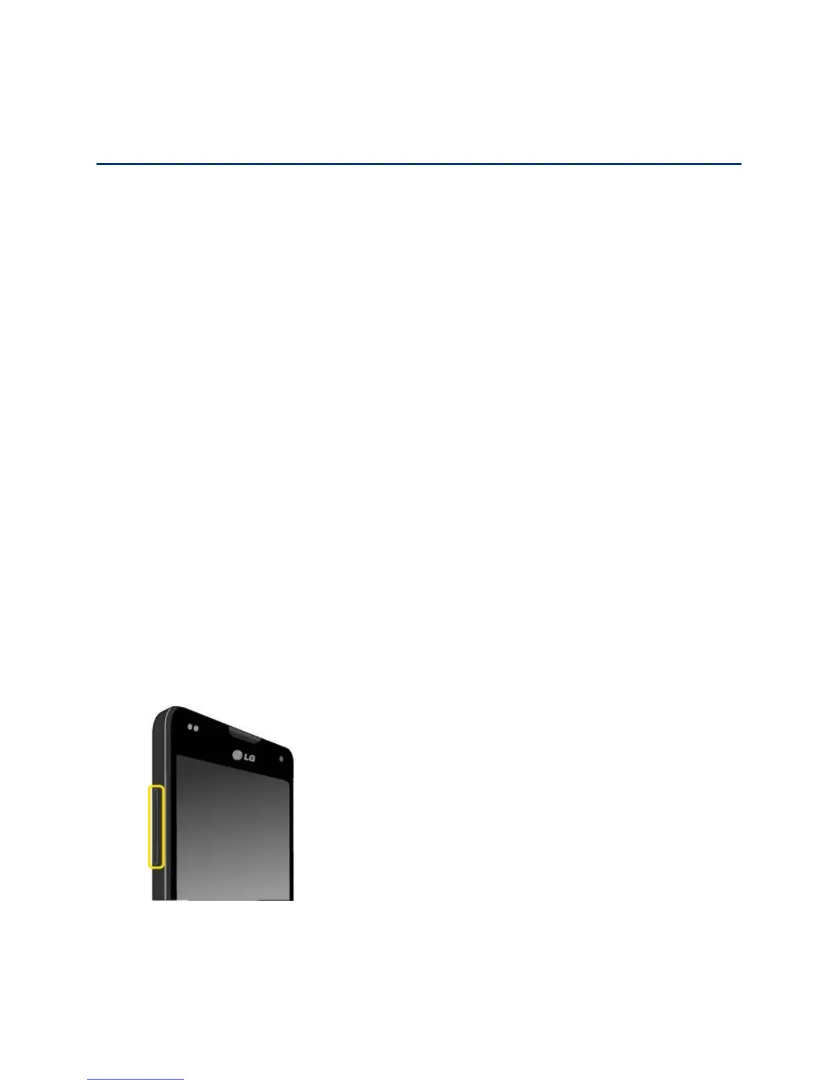 Page #174 background image