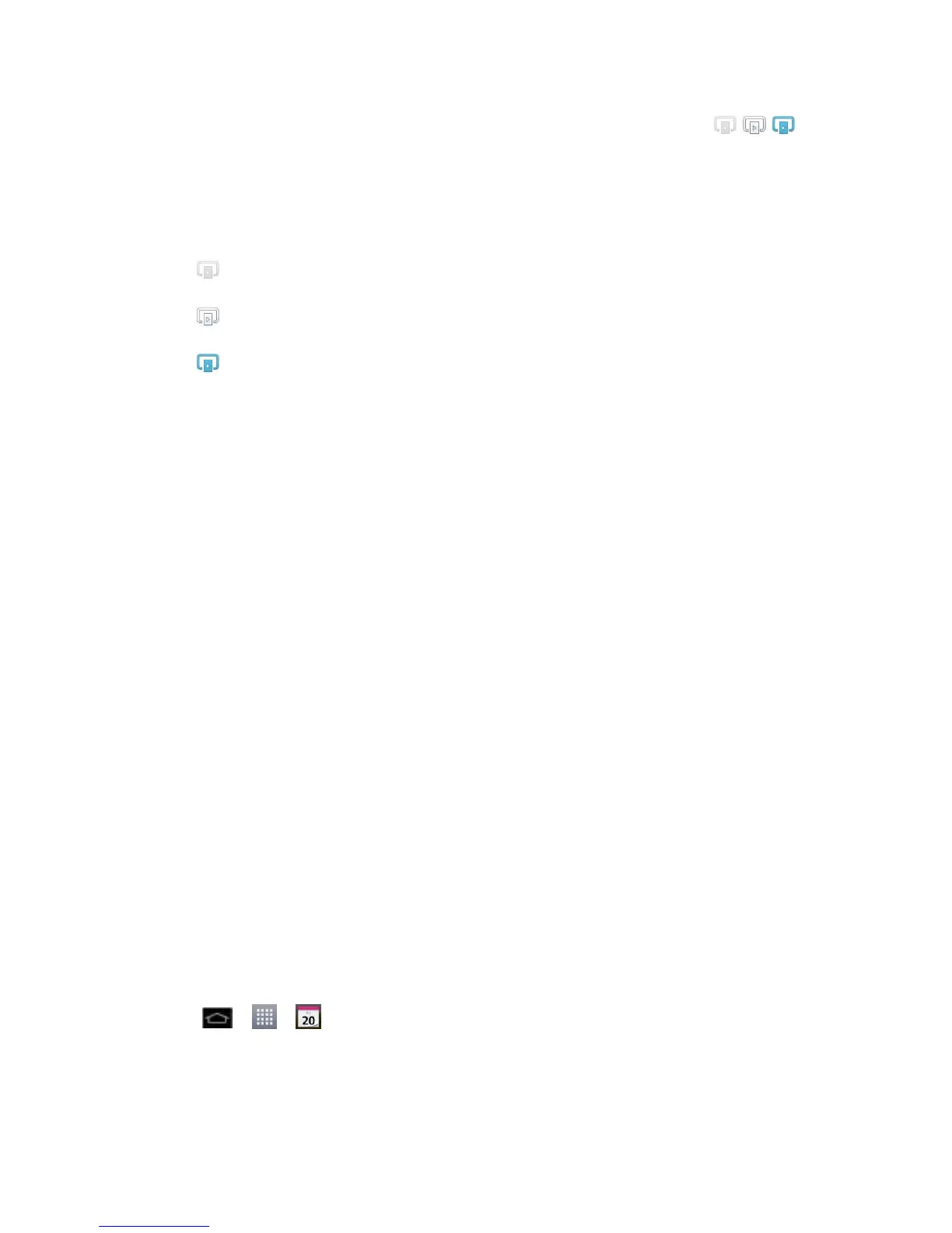 Page #180 background image