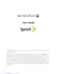 Preview: User Guide