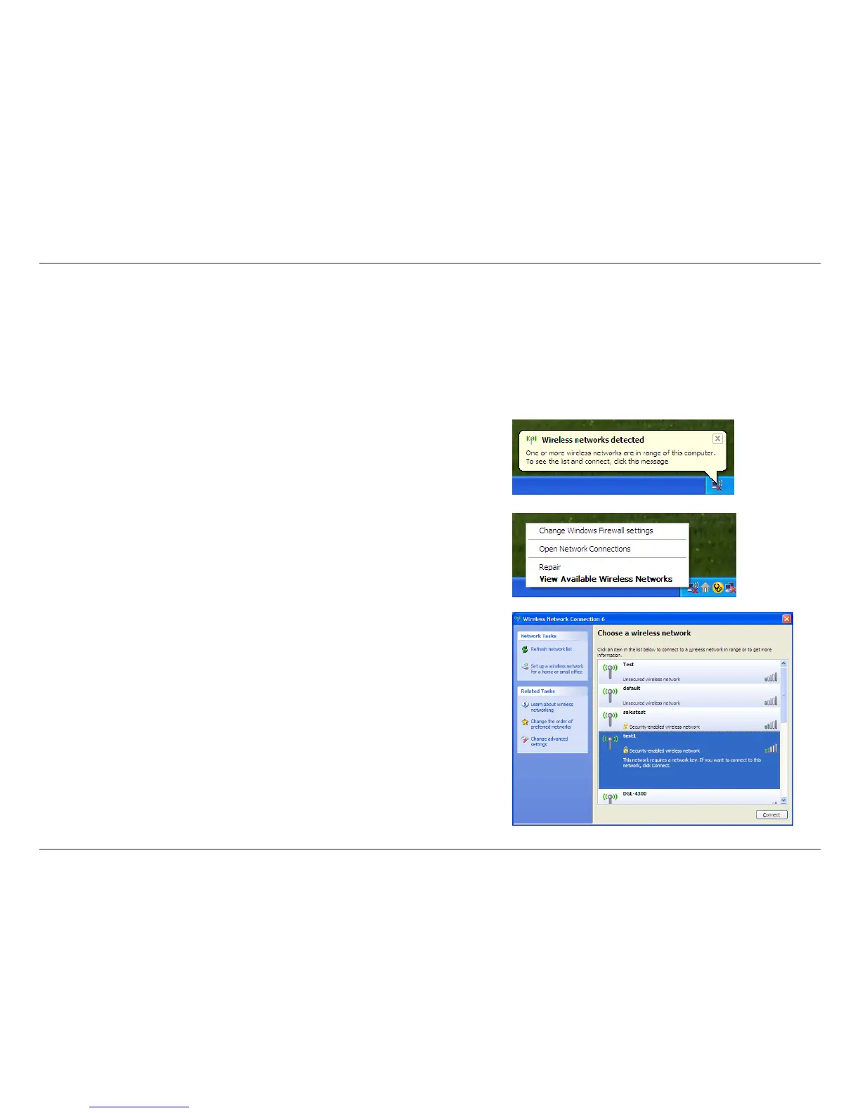 Page #45 background image
