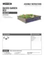 Preview: Assembly Instructions