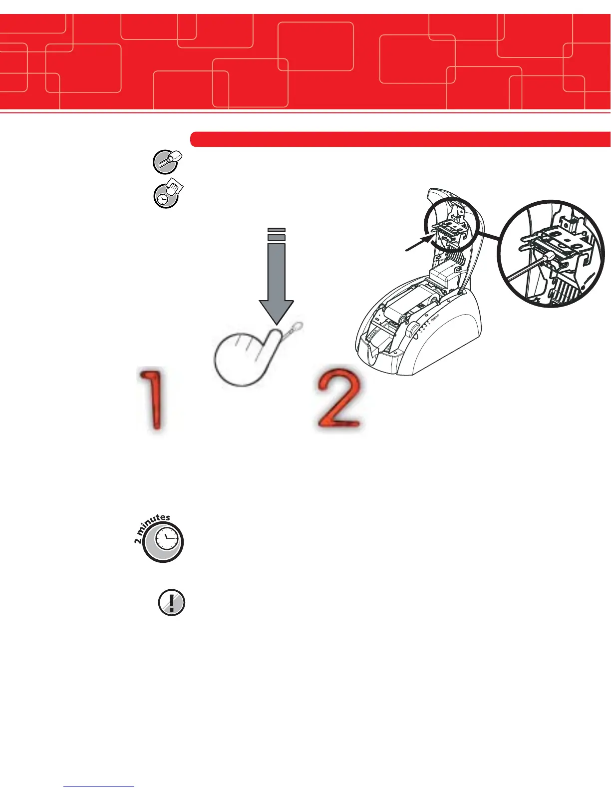 Page #16 background image
