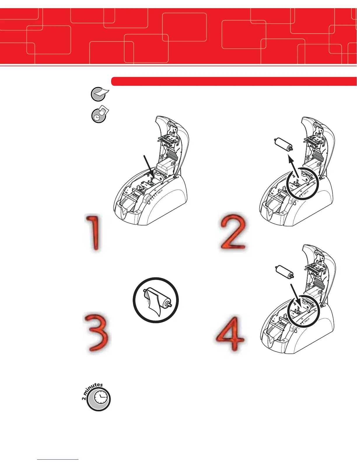 Page #17 background image