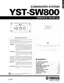 Preview: Service Manual