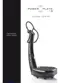 Preview: User Manual