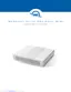 Preview: Assembly Manual & User Guide