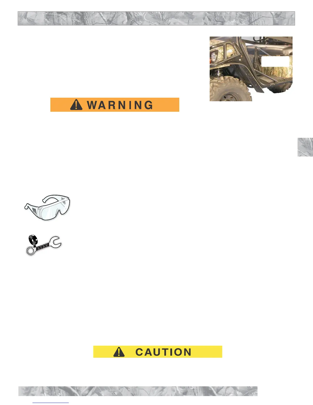 Page #43 background image