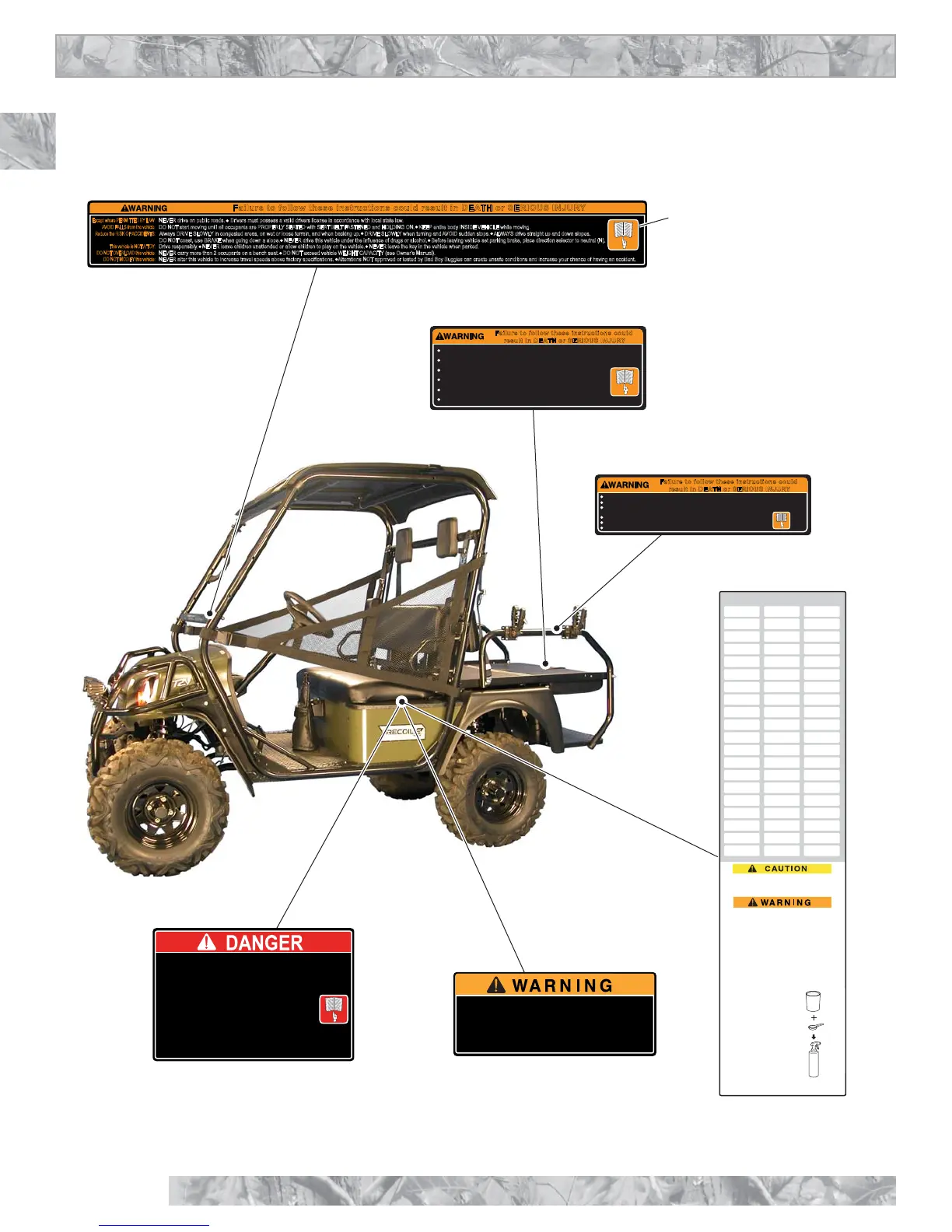 Page #12 background image