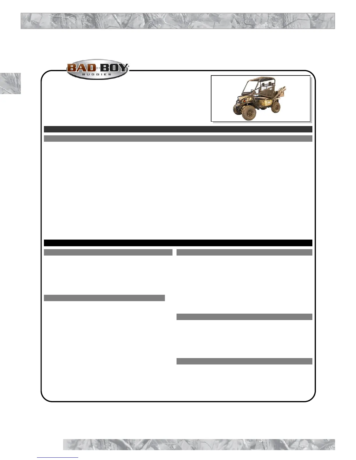 Page #14 background image