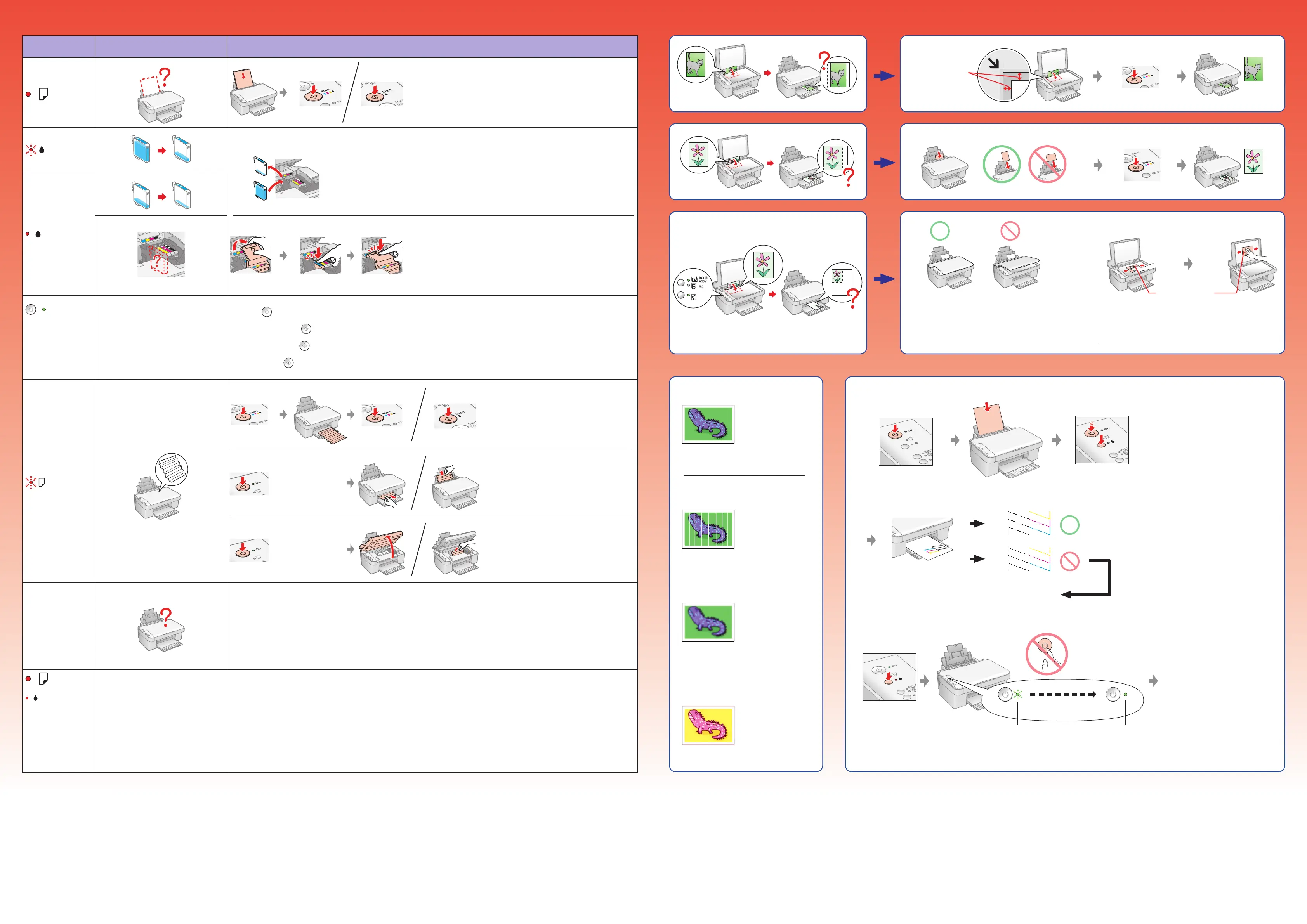 Page #2 background image