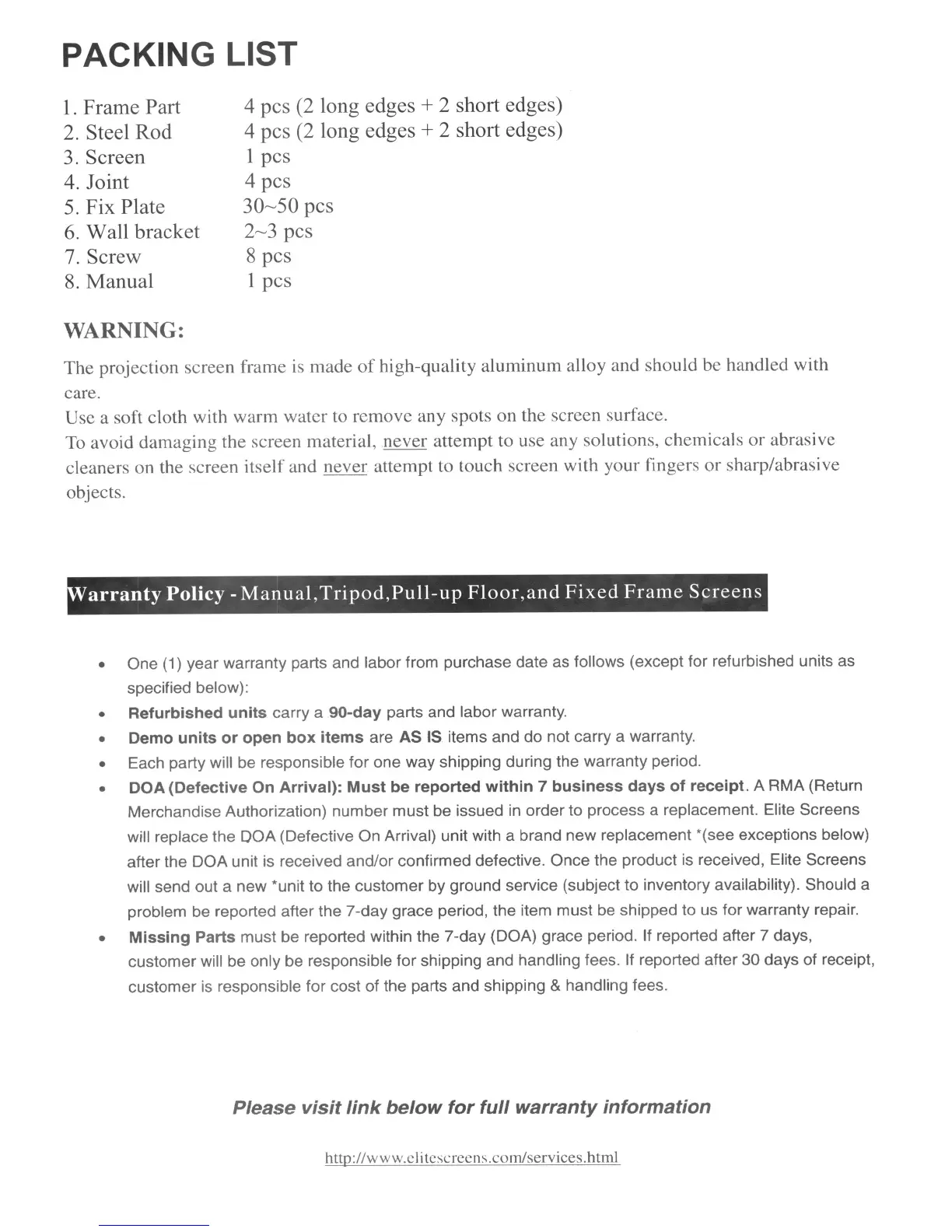 Page #7 background image