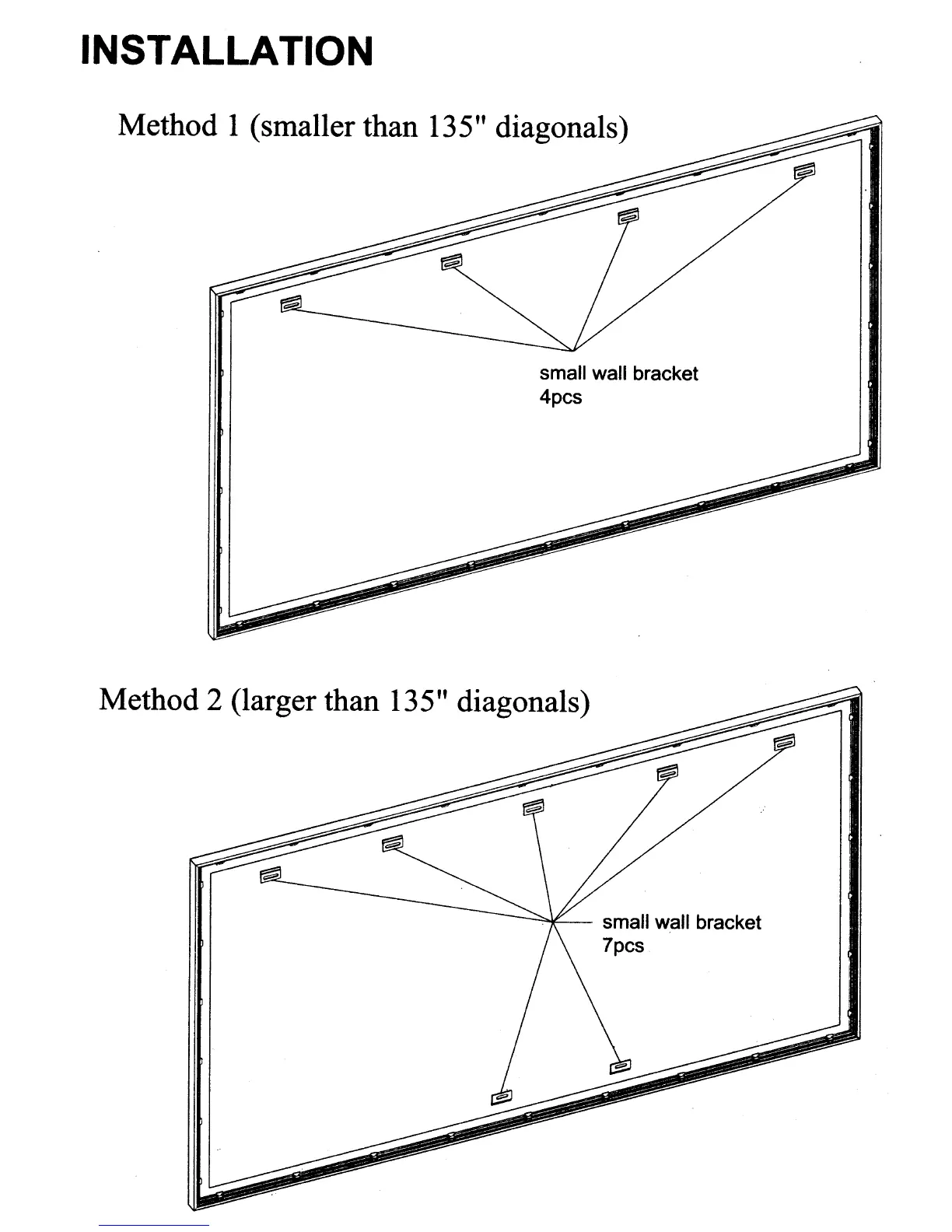 Page #9 background image