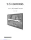 Preview: User Manual