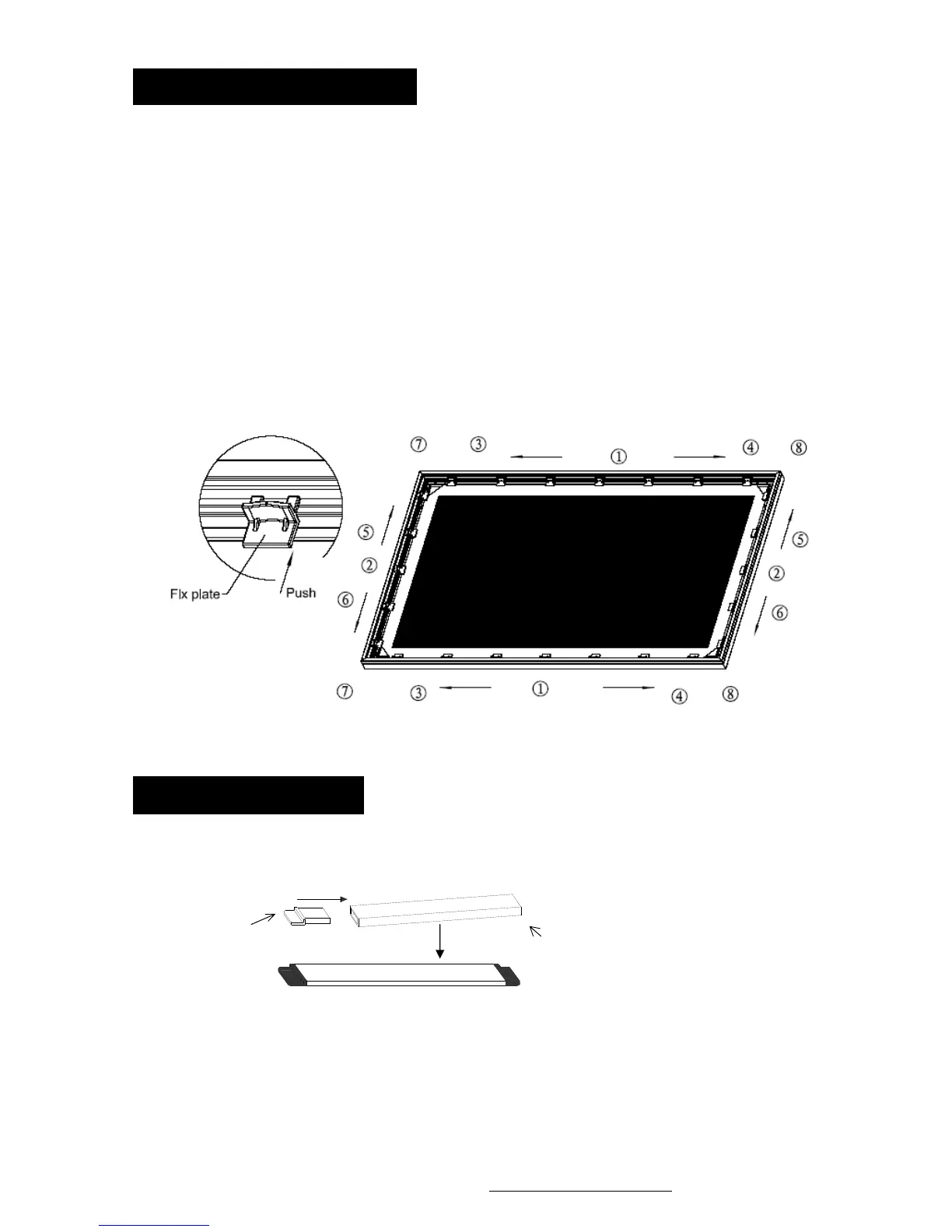 Page #6 background image