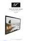 Preview: User Guide