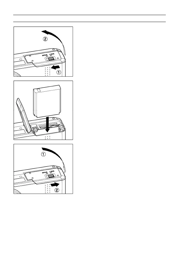 Page #21 background image