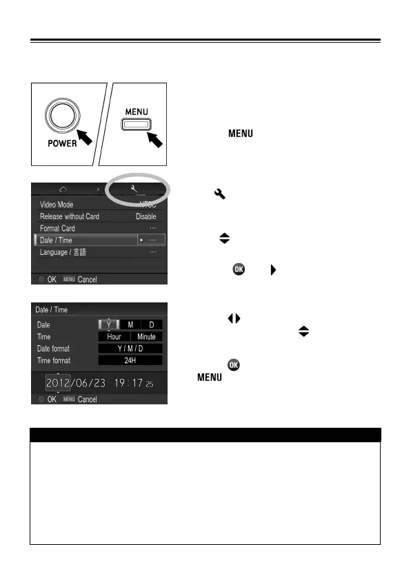 Page #28 background image