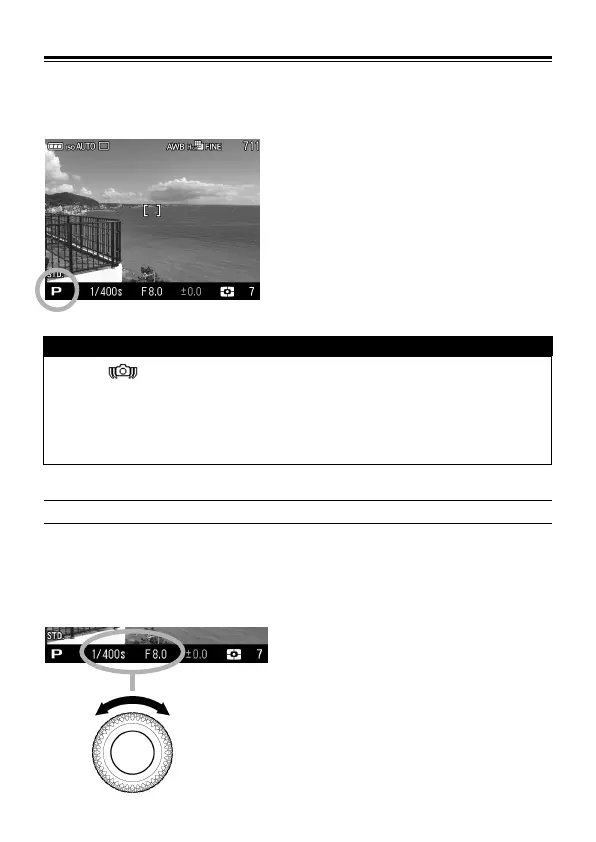 Page #46 background image
