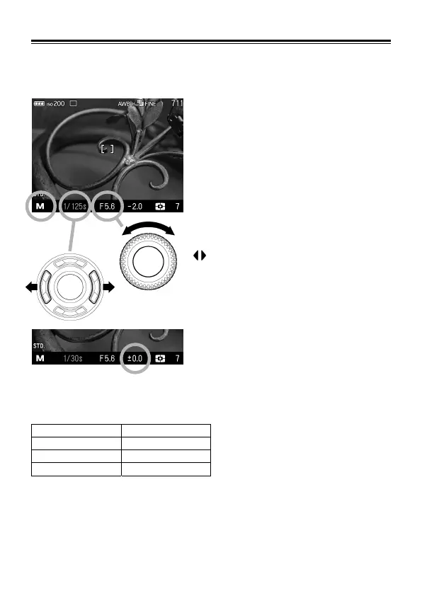 Page #49 background image