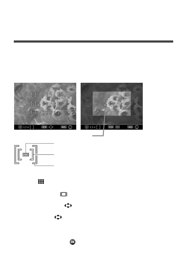 Page #51 background image