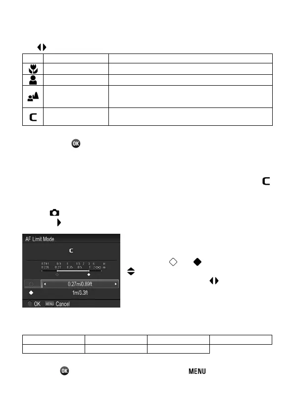 Page #54 background image