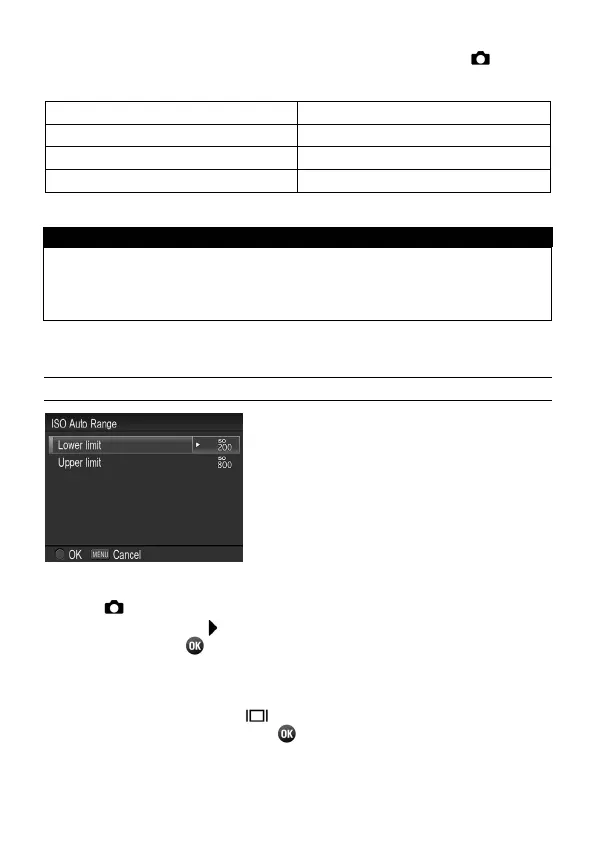 Page #66 background image
