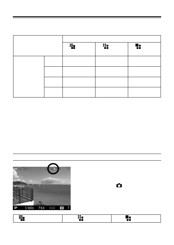 Page #68 background image