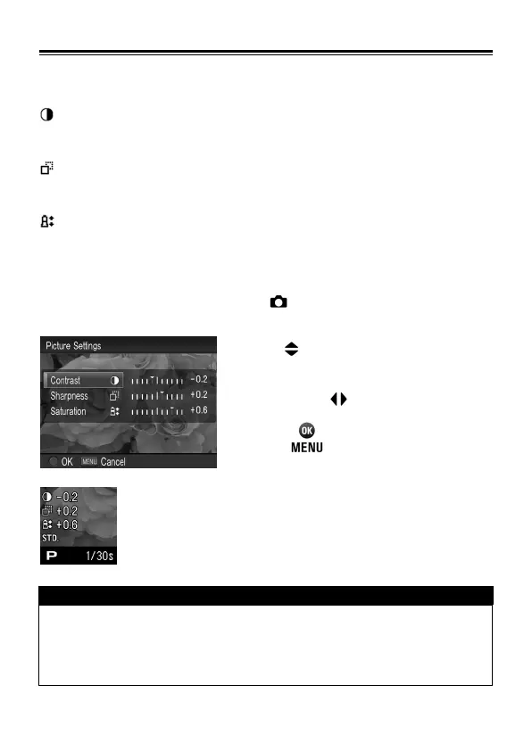 Page #70 background image