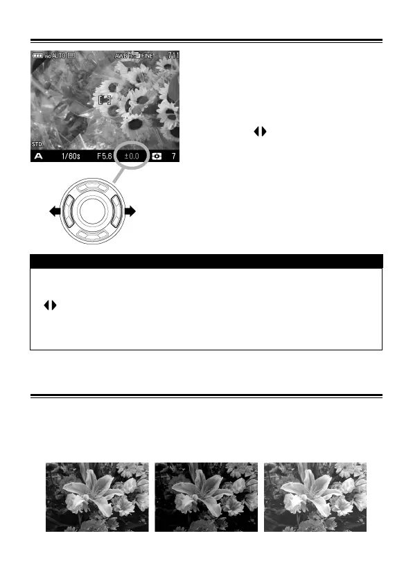 Page #74 background image