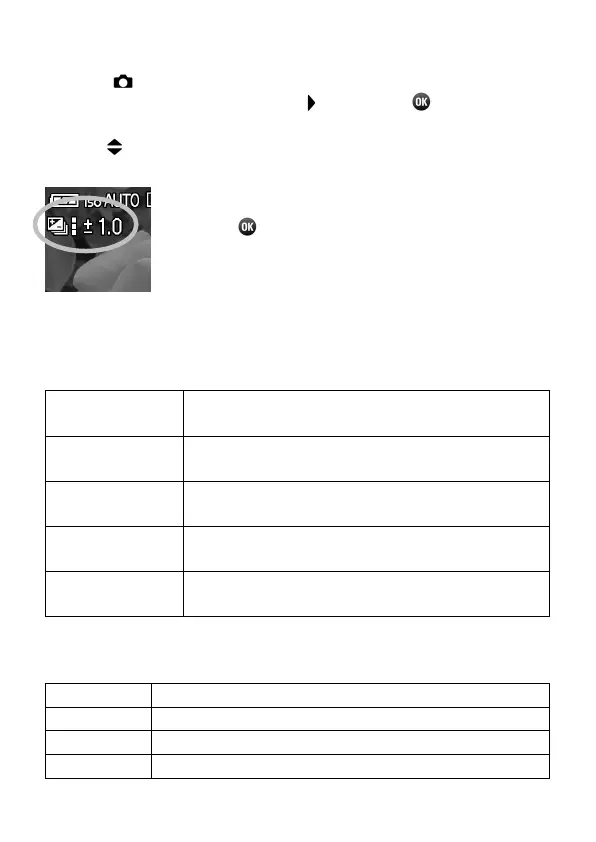 Page #75 background image