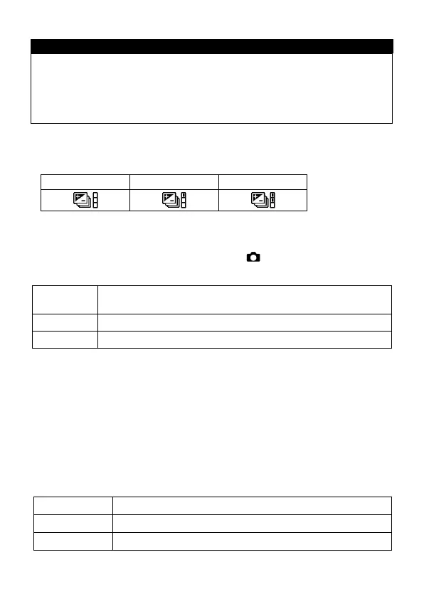 Page #76 background image