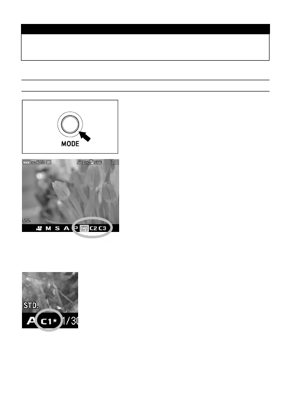 Page #80 background image