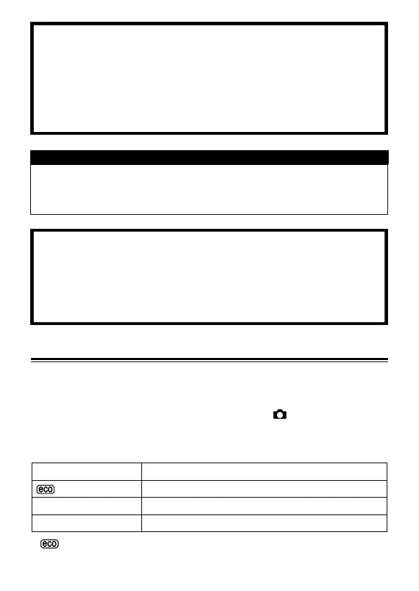 Page #85 background image