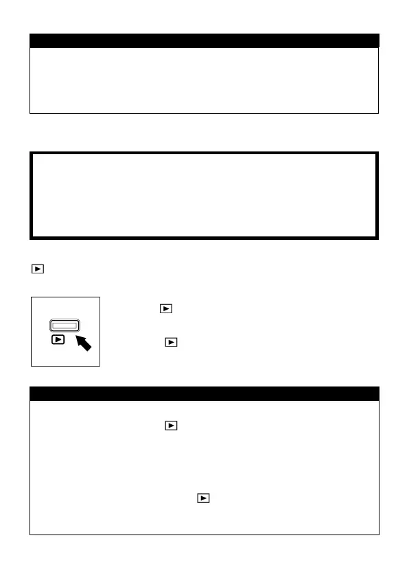 Page #86 background image