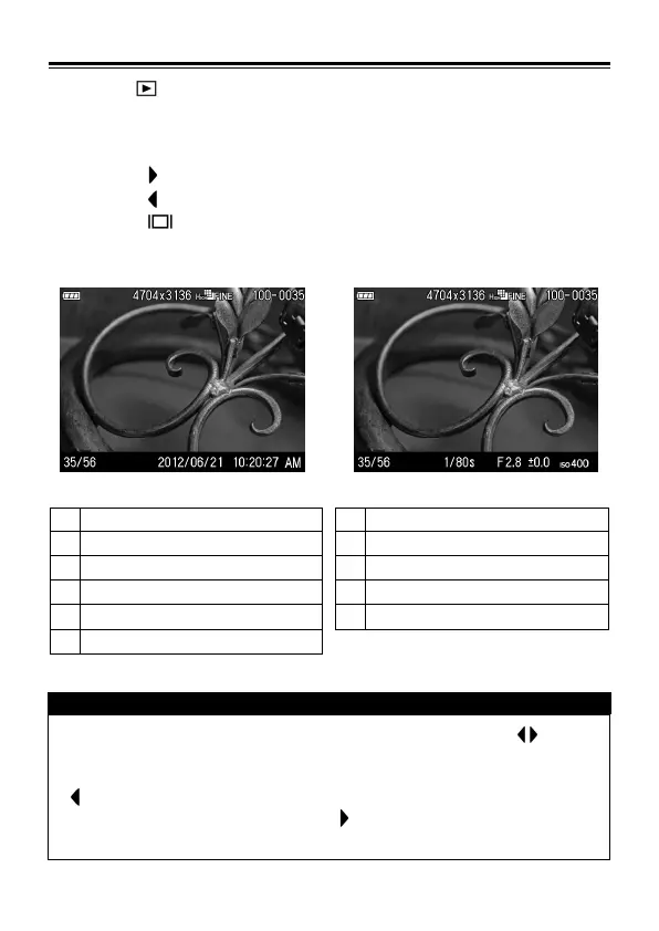 Page #87 background image