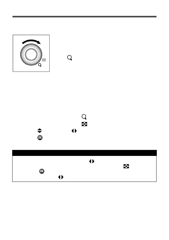 Page #88 background image
