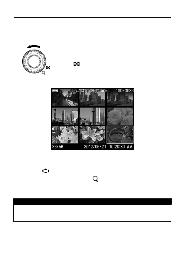 Page #89 background image