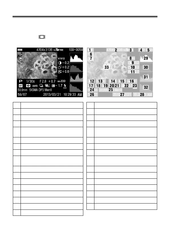 Page #90 background image