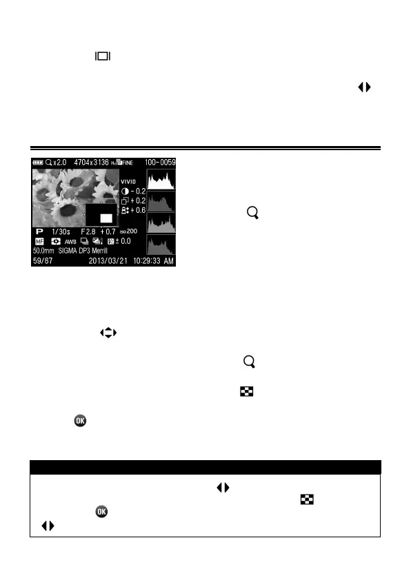 Page #91 background image